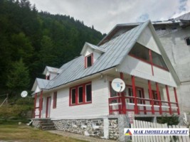 hotel-p3m-16-camere-pe-transfagarasan-in-arefu-piscul-negru-ag-4