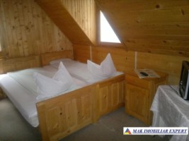 hotel-p3m-16-camere-pe-transfagarasan-in-arefu-piscul-negru-ag-9