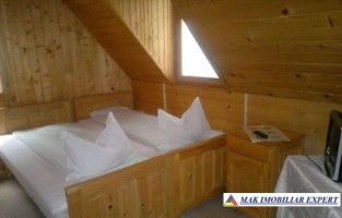 hotel-p3m-16-camere-pe-transfagarasan-in-arefu-piscul-negru-ag-8