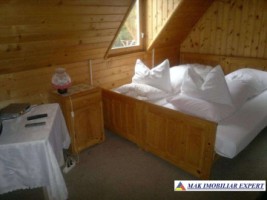hotel-p3m-16-camere-pe-transfagarasan-in-arefu-piscul-negru-ag-12