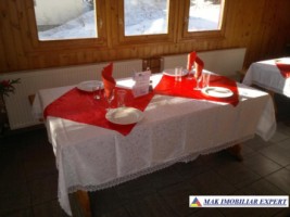 hotel-p3m-16-camere-pe-transfagarasan-in-arefu-piscul-negru-ag-16