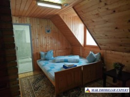 hotel-p3m-16-camere-pe-transfagarasan-in-arefu-piscul-negru-ag-17