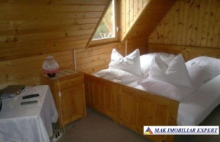 hotel-p3m-16-camere-pe-transfagarasan-in-arefu-piscul-negru-ag-14