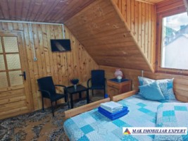 hotel-p3m-16-camere-pe-transfagarasan-in-arefu-piscul-negru-ag-19