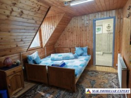 hotel-p3m-16-camere-pe-transfagarasan-in-arefu-piscul-negru-ag-20
