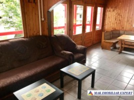 hotel-p3m-16-camere-pe-transfagarasan-in-arefu-piscul-negru-ag-22