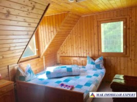 hotel-p3m-16-camere-pe-transfagarasan-in-arefu-piscul-negru-ag-21