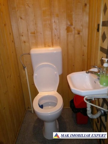 hotel-p3m-16-camere-pe-transfagarasan-in-arefu-piscul-negru-ag-26