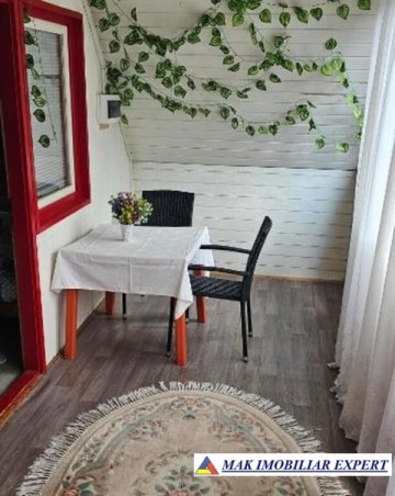 hotel-p3m-16-camere-pe-transfagarasan-in-arefu-piscul-negru-ag-25