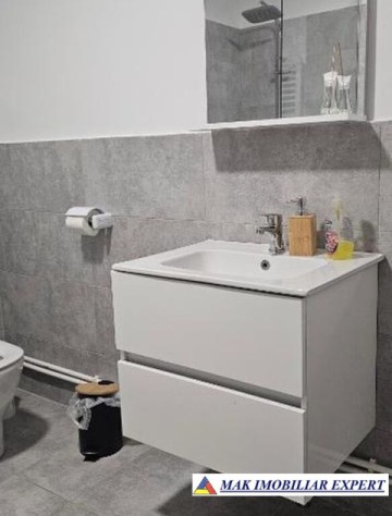 hotel-p3m-16-camere-pe-transfagarasan-in-arefu-piscul-negru-ag-29