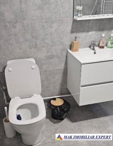 hotel-p3m-16-camere-pe-transfagarasan-in-arefu-piscul-negru-ag-32