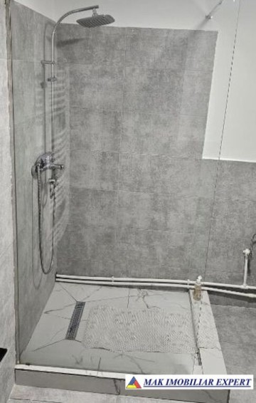 hotel-p3m-16-camere-pe-transfagarasan-in-arefu-piscul-negru-ag-35