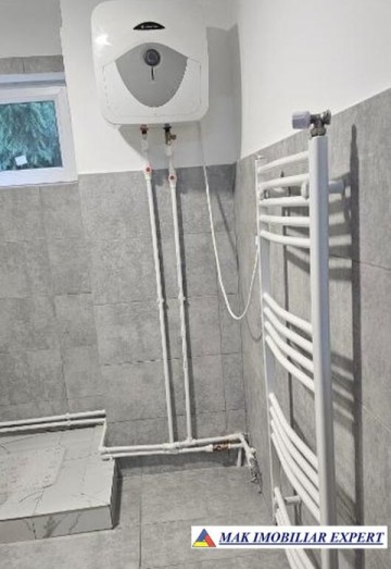 hotel-p3m-16-camere-pe-transfagarasan-in-arefu-piscul-negru-ag-34