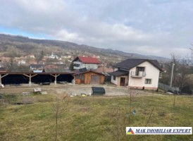vand-vila-4-camere-teren-15-ha-in-draghici-mihaesti-arges-2