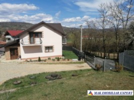 vand-vila-4-camere-teren-15-ha-in-draghici-mihaesti-arges-1