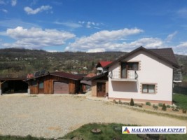 vand-vila-4-camere-teren-15-ha-in-draghici-mihaesti-arges-0