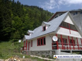hotel-p3m-16-camere-pe-transfagarasan-in-arefu-piscul-negru-ag-37
