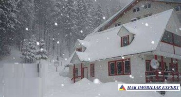 hotel-p3m-16-camere-pe-transfagarasan-in-arefu-piscul-negru-ag-38