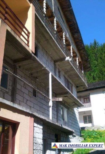 hotel-p3m-16-camere-pe-transfagarasan-in-arefu-piscul-negru-ag-42