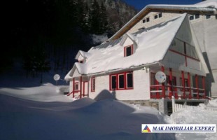 hotel-p3m-16-camere-pe-transfagarasan-in-arefu-piscul-negru-ag-36