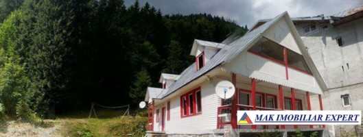 hotel-p3m-16-camere-pe-transfagarasan-in-arefu-piscul-negru-ag-39