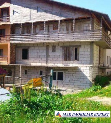 hotel-p3m-16-camere-pe-transfagarasan-in-arefu-piscul-negru-ag-44