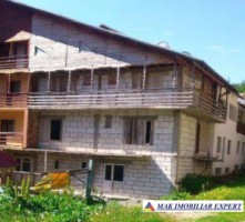 hotel-p3m-16-camere-pe-transfagarasan-in-arefu-piscul-negru-ag-45