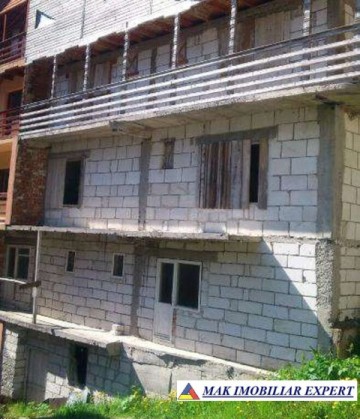 hotel-p3m-16-camere-pe-transfagarasan-in-arefu-piscul-negru-ag-47