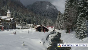 hotel-p3m-16-camere-pe-transfagarasan-in-arefu-piscul-negru-ag-49