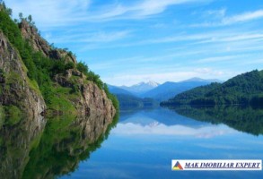 hotel-p3m-16-camere-pe-transfagarasan-in-arefu-piscul-negru-ag-50