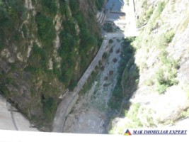 hotel-p3m-16-camere-pe-transfagarasan-in-arefu-piscul-negru-ag-62