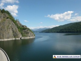 hotel-p3m-16-camere-pe-transfagarasan-in-arefu-piscul-negru-ag-63