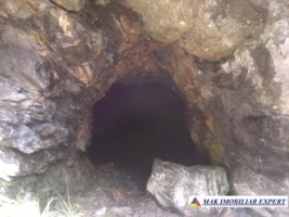 hotel-p3m-16-camere-pe-transfagarasan-in-arefu-piscul-negru-ag-66