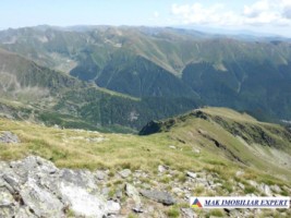 hotel-p3m-16-camere-pe-transfagarasan-in-arefu-piscul-negru-ag-68