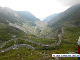 hotel-p3m-16-camere-pe-transfagarasan-in-arefu-piscul-negru-ag-70