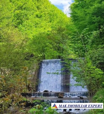 hotel-p3m-16-camere-pe-transfagarasan-in-arefu-piscul-negru-ag-72