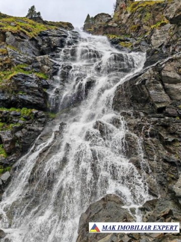 hotel-p3m-16-camere-pe-transfagarasan-in-arefu-piscul-negru-ag-73