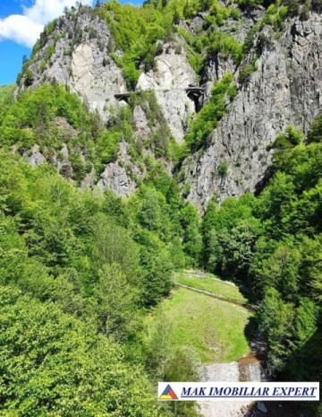 hotel-p3m-16-camere-pe-transfagarasan-in-arefu-piscul-negru-ag-75