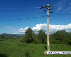 vand-teren-2946-mp-intravilan-pe-cretisoara-campulung-arges-9