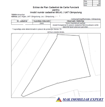vand-teren-2946-mp-intravilan-pe-cretisoara-campulung-arges-13