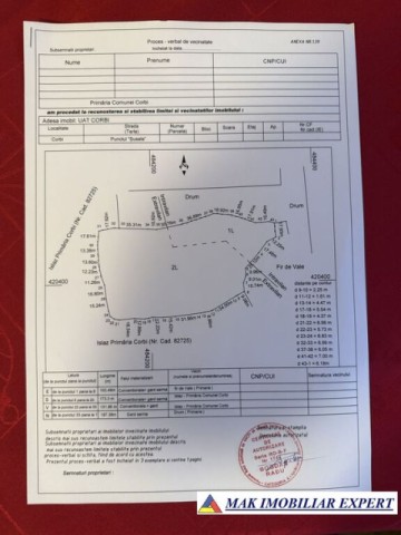 teren-22-ha-intraextravilan-in-corbi-arges-7
