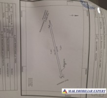 teren-pasune-alpina-6375-mp-in-nucsoara-arges-4