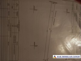 teren-intraextravilan-2500-mp-mihaesti-arges-ideal-pentru-constructii-si-agricultura-4