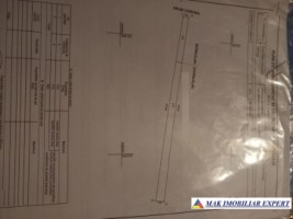 teren-intraextravilan-2500-mp-mihaesti-arges-ideal-pentru-constructii-si-agricultura-5