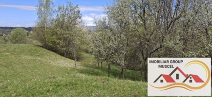 vanzare-teren-intravilan-in-suprafata-de-2943-mp-in-campulung-cu-o-priveliste-panoramica-spre-munti-in-campulung-la-pretul-de-35316-euro-negociabil-5