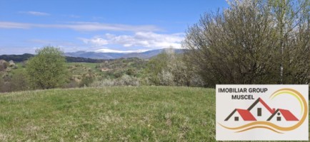 vanzare-teren-intravilan-in-suprafata-de-2943-mp-in-campulung-cu-o-priveliste-panoramica-spre-munti-in-campulung-la-pretul-de-35316-euro-negociabil-4