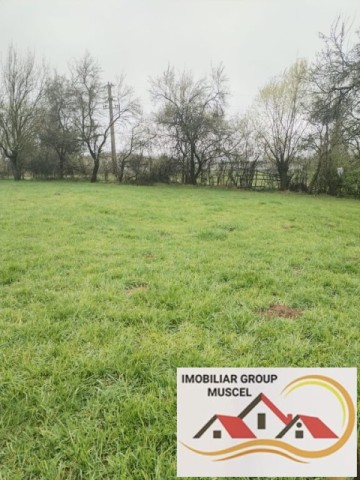 vanzare-teren-intravilan-in-suprafata-de-2943-mp-in-campulung-cu-o-priveliste-panoramica-spre-munti-in-campulung-la-pretul-de-35316-euro-negociabil-7