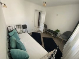 apartament-4-camere-etaj-3-renovat-complet-3