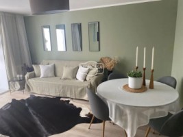 apartament-4-camere-etaj-3-renovat-complet-1