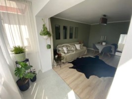 apartament-4-camere-etaj-3-renovat-complet-5
